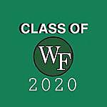 William Floyd High Seniors - @wfhs.2020 Instagram Profile Photo