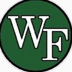 WILLIAM FLOYD CLASS OF 2021 - @wfhs.2021 Instagram Profile Photo