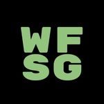 William Floyd Student Gov t - @wfstudentgovt Instagram Profile Photo