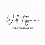 William Flynn - @_wf_photography Instagram Profile Photo