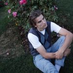 William Forbes - @willforbees Instagram Profile Photo