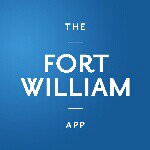 About Fort William - @fort_william Instagram Profile Photo