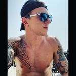 William Fraley - @fraleykc22 Instagram Profile Photo