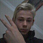 william frost - @_william_frost_ Instagram Profile Photo