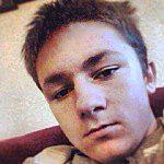 william galbreath - @williamgalbreath1998 Instagram Profile Photo