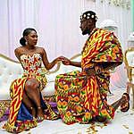 Aboagye Nana Ansere Williams - @aboagyewilliams.ansere Instagram Profile Photo