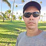 Ermerson Willian Pinheiro de Souza - @ermersonwillianpinh Instagram Profile Photo