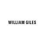 WILLIAM GILES - @_williamgiles Instagram Profile Photo