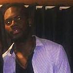 william givens - @givens6620 Instagram Profile Photo