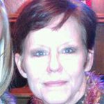 Cheryl Williams Godbey - @cherylg2259 Instagram Profile Photo