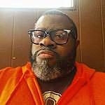 William Granberry - @granberry.william Instagram Profile Photo