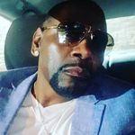 William Granberry - @williamgranberry Instagram Profile Photo