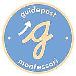 Guidepost at Williamsburg - @guidepost_williamsburg Instagram Profile Photo