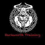 William hackworth - @hackworth_training Instagram Profile Photo