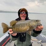 William Heim - @nightprowlerfishing Instagram Profile Photo
