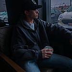 William Robert Reyes Hettrick - @williamhettrick Instagram Profile Photo