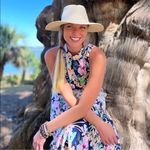 Heather Arcadia Williams - @heatherarcadia Instagram Profile Photo
