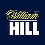 William Hill - @williamhill_sverige Instagram Profile Photo