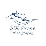 William Hillhouse - @wh_drone_photography Instagram Profile Photo