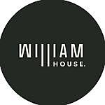 William House - @45williamhouse Instagram Profile Photo