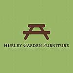 William Hurley - @hurley_gardenfurniture Instagram Profile Photo
