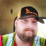 William Isabell - @william_isabell Instagram Profile Photo