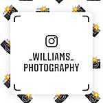 William Izard - @williamizard Instagram Profile Photo