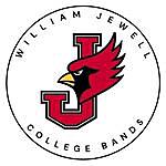 William Jewell College Bands - @williamjewellbands Instagram Profile Photo
