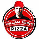 William Johns Pizza Manjalpur - @william_johns_pizza_manajalpur Instagram Profile Photo