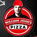 Williamjohnspizza.official - @williamjohnspizza.official Instagram Profile Photo