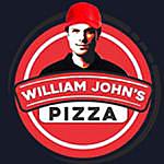 William Johns Pizza CG Road - @williamjohnspizzacg Instagram Profile Photo