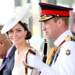 kate.middleton.and.william - @kate.middleton.and.william Instagram Profile Photo