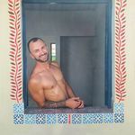 Leandro William Katchan - @leandrokatchan Instagram Profile Photo