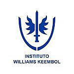 Instituto Williams Keembol - @institutowilliamskeembol Instagram Profile Photo