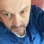 William Kiehl - @wkiehl101 Instagram Profile Photo