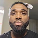 Bruce KingEyeron Williams - @king_eyeron Instagram Profile Photo