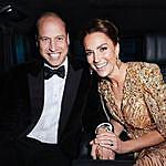 Prince William | Duchess Kate - @princewilliam_kate Instagram Profile Photo