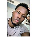 Lulangwa Williams - @call_me_king____ Instagram Profile Photo