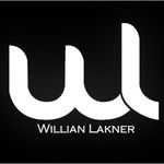 Willian Lakner - @willianlakner3d Instagram Profile Photo