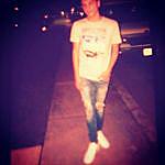 WilliAM langston - @will_baltimore_forlife Instagram Profile Photo