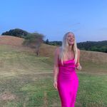Lauren Grace - @itslaurenwilliams Instagram Profile Photo