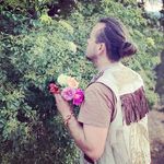 William Heath - @finding_laughter Instagram Profile Photo