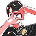 LEE KYUHYUN - @kyu_william Instagram Profile Photo