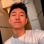 William Lee - @will.king.lee Instagram Profile Photo