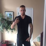 William Lemay - @will.lemay Instagram Profile Photo