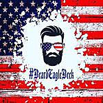 LeRoy William Beck - @beardeaglebeck Instagram Profile Photo