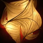 William Leslie - @paper_sun_lightsculpture Instagram Profile Photo
