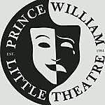Prince William Little Theatre - @prince_william_little_theatre Instagram Profile Photo