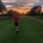 William Lord - @willlord1 Instagram Profile Photo