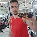 William Lucena - @sousalucena Instagram Profile Photo